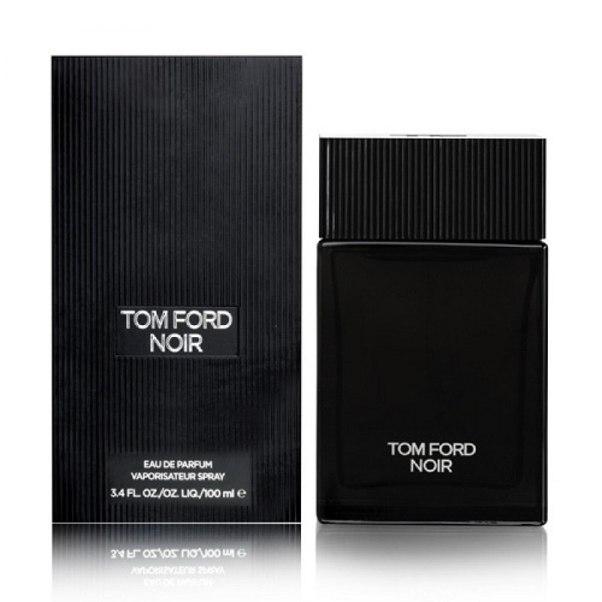 Tom Ford Noir EDP - Main Image
